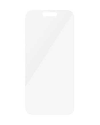 Panzerglass Skærmbeskytter For Mobiltelefon Klassisk Pasform