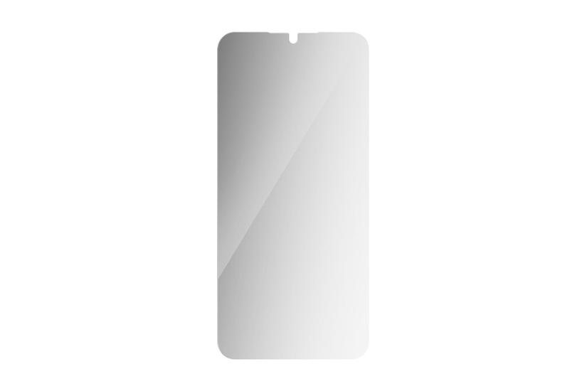 Panzerglass Skærmbeskytter For Mobiltelefon Ultra-bred Pasform Easyaligner