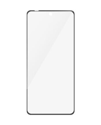 Panzerglass Skærmbeskytter For Mobiltelefon Ultrabred Pasform