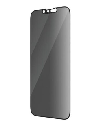 Panzerglass Skærmbeskytter For Mobiltelefon Ultrabred Pasform