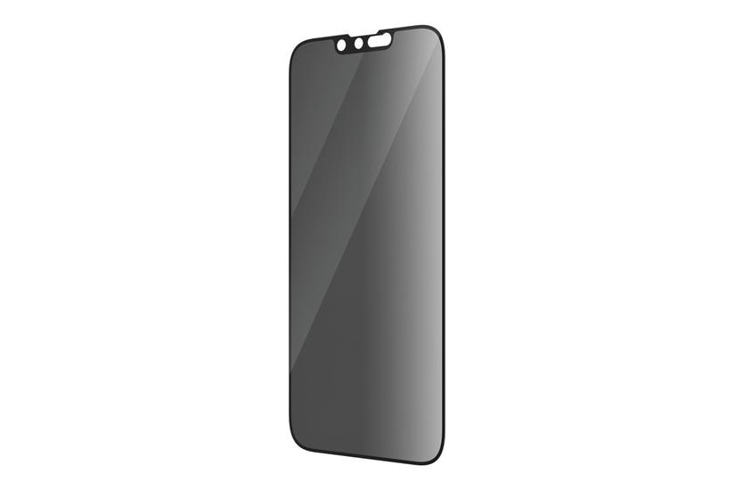Panzerglass Skærmbeskytter For Mobiltelefon Ultrabred Pasform