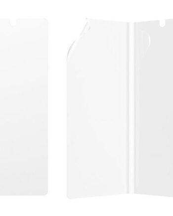 Panzerglass Skærmbeskytter For Mobiltelefon Ultrabred Pasform