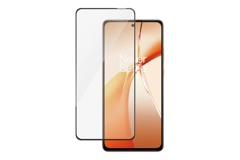 Panzerglass Skærmbeskytter For Mobiltelefon Ultrabred Pasform