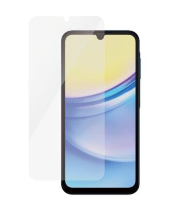 Panzerglass Skærmbeskytter For Mobiltelefon Ultrabred Pasform