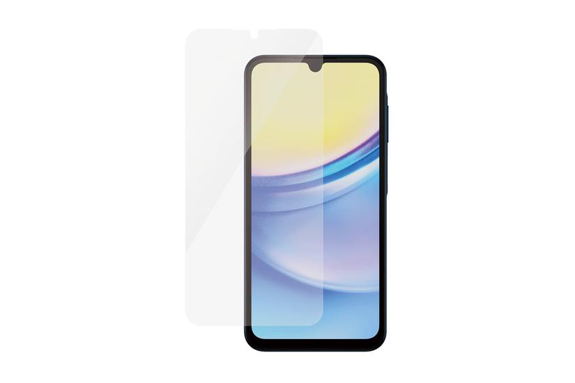 Panzerglass Skærmbeskytter For Mobiltelefon Ultrabred Pasform