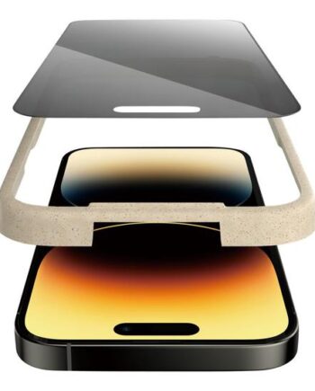 Panzerglass Skærmbeskytter For Mobiltelefon Ultrabred Pasform