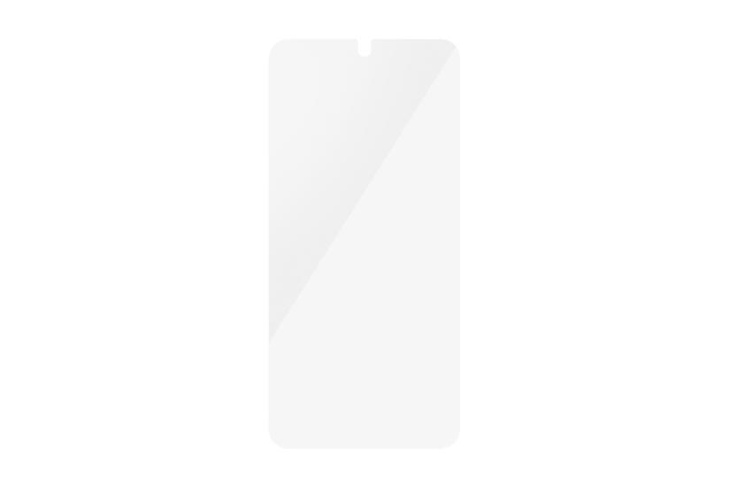 Panzerglass Skærmbeskytter For Mobiltelefon Ultrabred Pasform