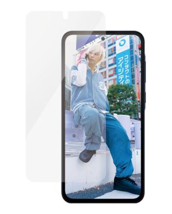 Panzerglass Skærmbeskytter For Mobiltelefon Ultrabred Pasform