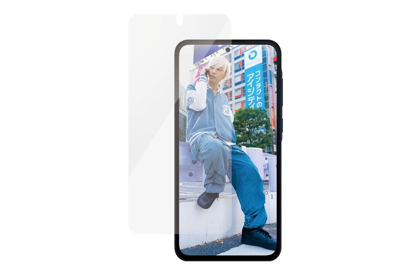 Panzerglass Skærmbeskytter For Mobiltelefon Ultrabred Pasform