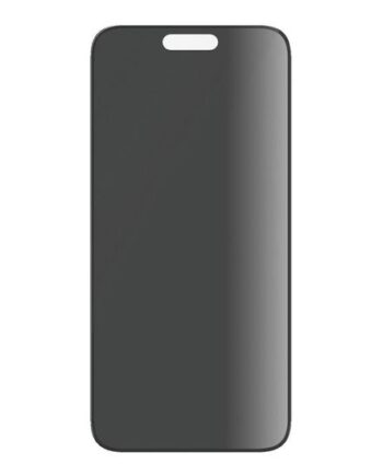 Panzerglass Skærmbeskytter For Mobiltelefon Ultrabred Pasform