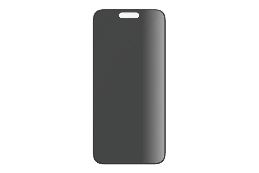 Panzerglass Skærmbeskytter For Mobiltelefon Ultrabred Pasform