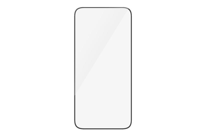 Panzerglass Skærmbeskytter For Mobiltelefon Ultrabred Pasform Med Easyaligner