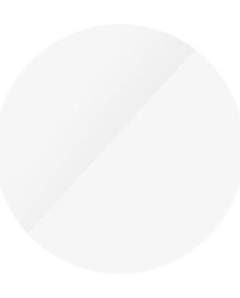 Panzerglass Skærmbeskytter For Smart Watch