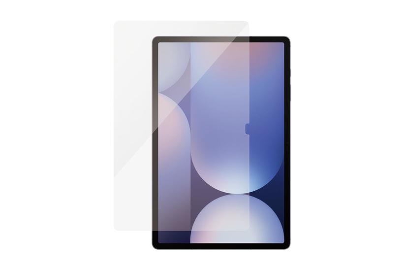 Panzerglass Skærmbeskytter For Tablet Ultrabred Pasform