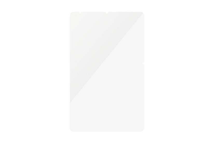 Panzerglass Skærmbeskytter For Tablet Ultrabred Pasform