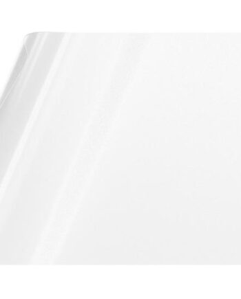 Panzerglass Skærmbeskytter For Tablet Ultrabred Pasform