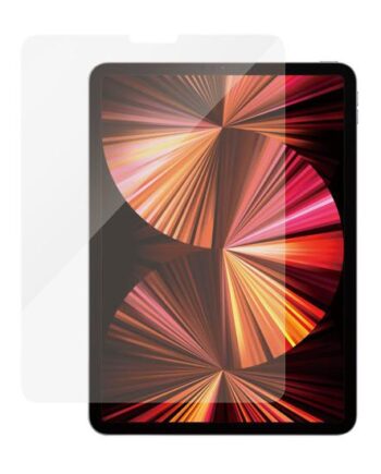 Panzerglass Skærmbeskytter For Tablet Ultrabred Pasform