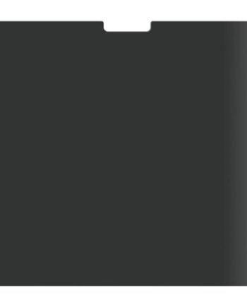 Panzerglass Skærmbeskytter For Tablet Ultrabred Pasform