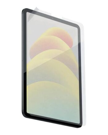 Paperlike Skærmbeskytter For Tablet