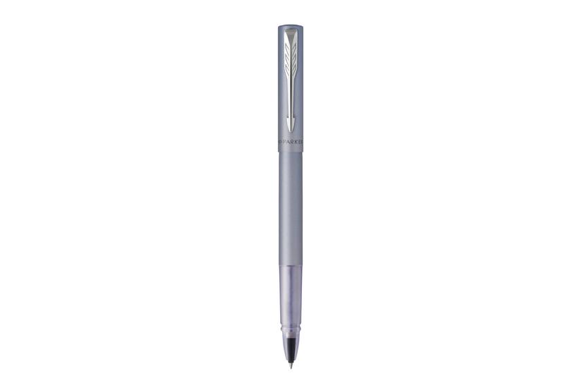 Parker Vector Kuglepen Stk