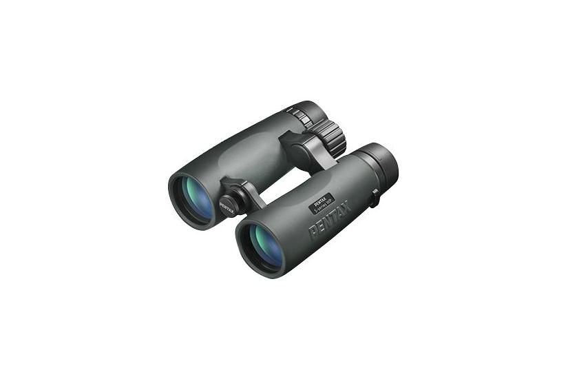 Pentax -series Sd 9x42 Kikkert 42 Wp