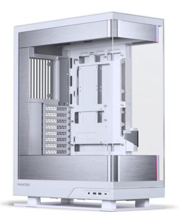 Phanteks Evolv Series X2 Mid Tower Udvidet Atx