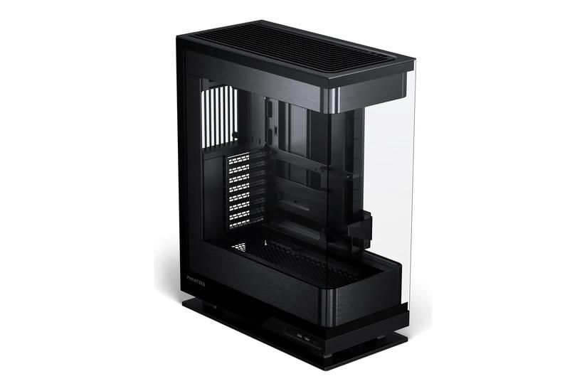 Phanteks Evolv Series X2 Mid Tower Udvidet Atx