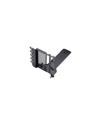 Phanteks Gen4 Vertical Gpu Bracket  Ii