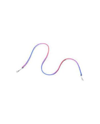 Phanteks Neon Digital Rgb Led Strip 1m Hvid