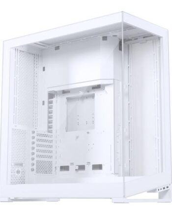 Phanteks Nv9 Ft Udvidet Atx