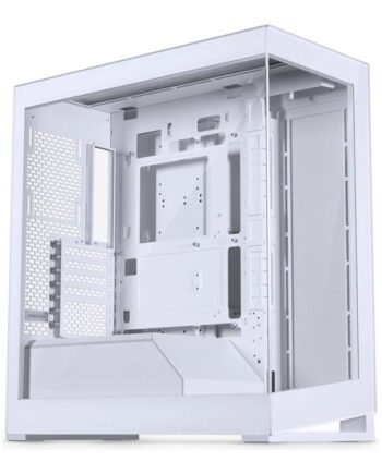 Phanteks Nv5 Mkii Mid Tower Udvidet Atx