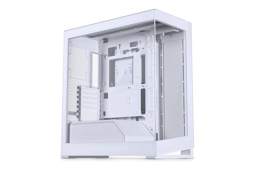 Phanteks Nv5 Mkii Mid Tower Udvidet Atx
