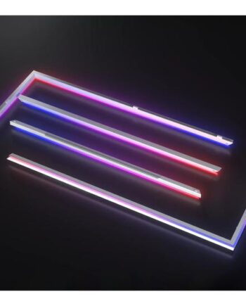Phanteks Nv7 Premium Rgb Led-lysstripsæt