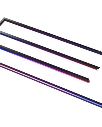 Phanteks Nv7 Premium Rgb Led-lysstripsæt