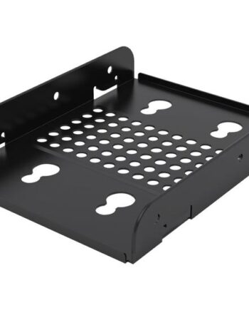 Phanteks Ph-hddkt Konsol For Harddisk