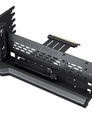 Phanteks Vertical Gpu Kit Gpu-bøjlesæt  Lodret