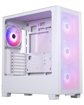 Phanteks Xt Pro Ultra Tower Udvidet Atx