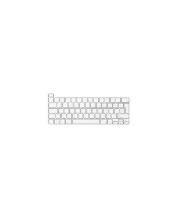 Philbert Keyboard Cover For Macbook Pro 13 16  2019