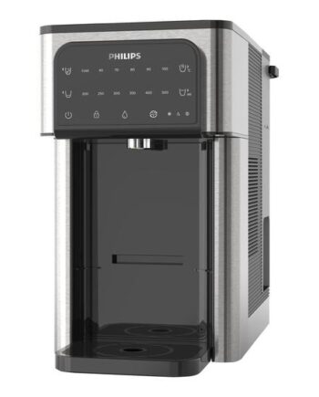 Philips Add5980m Vanddispenser