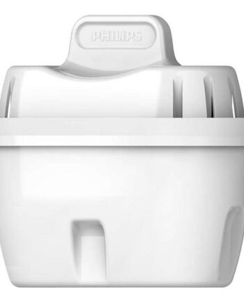 Philips Awp230p6 Filter