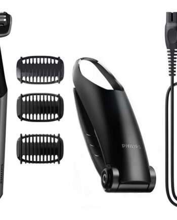 Philips Bodygroom Series 5000 Bg5021 Trimmer