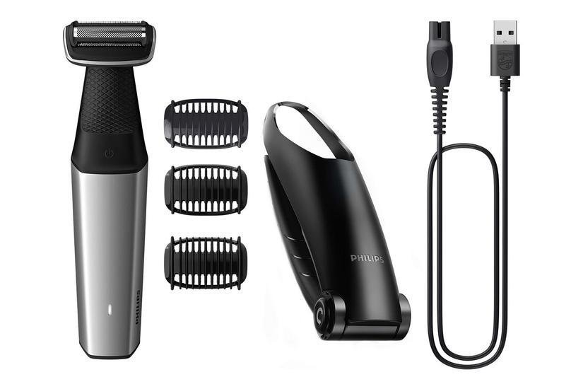 Philips Bodygroom Series 5000 Bg5021 Trimmer