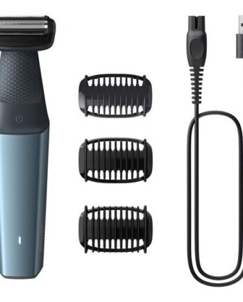 Philips Bodygroom Series 3000 Bg3027 Trimmer