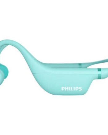 Philips Kids Tak4607gr Hovedtelefoner Med Mik