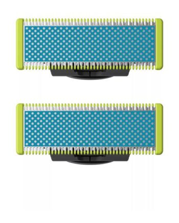 Philips Oneblade Qp225 Reservelamel