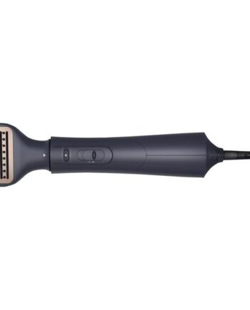 Philips 5000 Series Bha530 Air Styler Hårtørrer Hårstyler