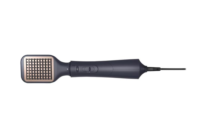 Philips 5000 Series Bha530 Air Styler Hårtørrer Hårstyler