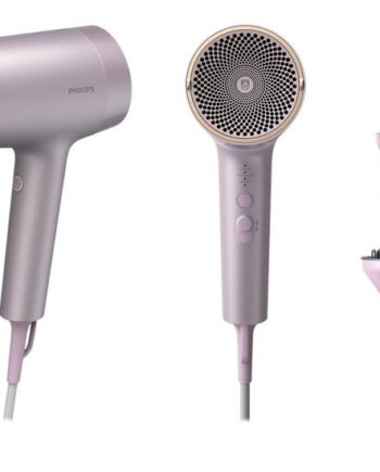 Philips 7000 Series Bhd723 Hårtørrer