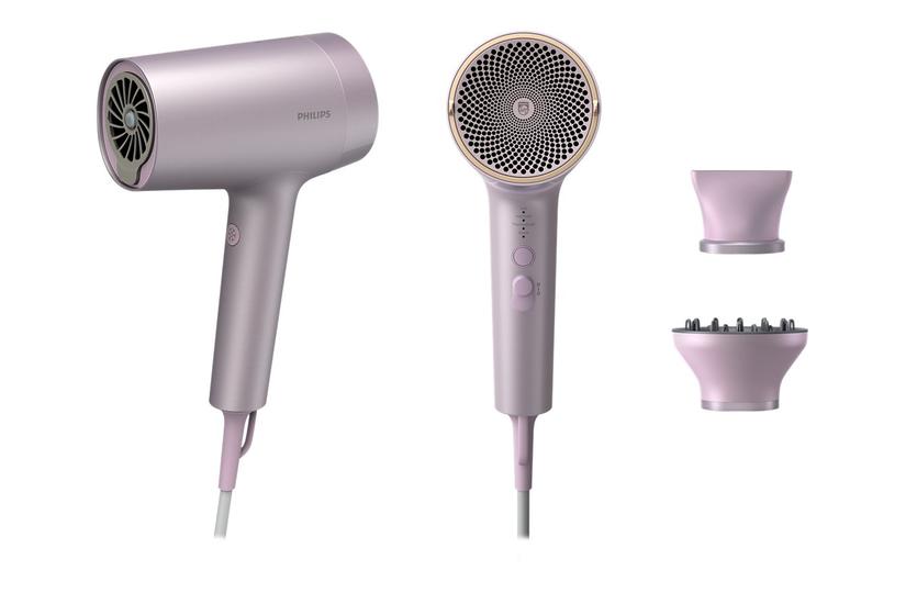 Philips 7000 Series Bhd723 Hårtørrer