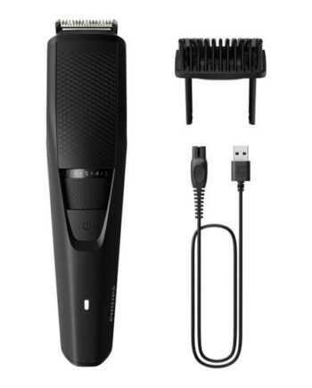 Philips Series 3000 Bt3234 Trimmer